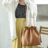 Summer Female Bag For Ladies Zipper Handbags