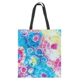 Summer Female Bag For Ladies Phone Pocket Zipper 