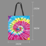 Summer Female Bag For Ladies Phone Pocket Zipper 