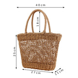 Summer Female Bag For Ladies Woman Handbags