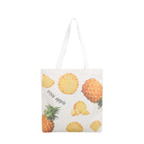 Summer Female Bag Ladies Phone Pocket Zipper Handbags