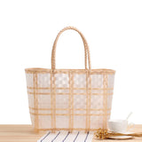 Summer Female Bag For Ladies Phone Pocket Zipper Woman Handbags Flap Famous Leat