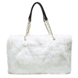 Summer Female Bag For Ladies Zipper Handbags Flap