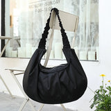 Summer Female Bag For Ladies Shoulder Handbag Famous Leather Crossbody