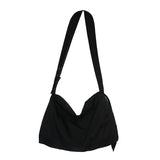 Summer Women's Bag with Phone Pocket Zipper Handbags