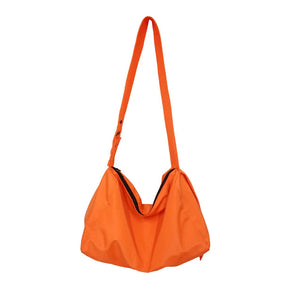 Summer Women's Bag with Phone Pocket Zipper Handbags