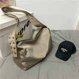 Summer Women's Bag with Phone Pocket Zipper Handbags