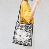 Summer Women's Phone Pocket Handbag