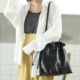 Summer Female Bag For Ladies Zipper Handbags