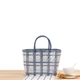 Summer Female Bag For Ladies Phone Pocket Zipper Woman Handbags Flap Famous Leat