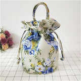 Summer Female Bag For Ladies Phone Pocket Zipper Woman Handbags