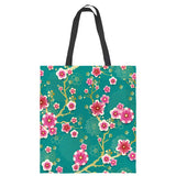 Summer Female Bag For Ladies Phone Pocket Zipper Woman Handbags Flap