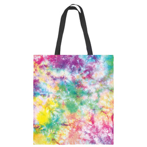 Summer Female Bag For Ladies Phone Pocket Zipper 