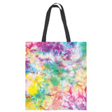 Summer Female Bag For Ladies Phone Pocket Zipper 