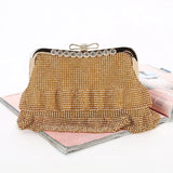 Summer Female Bag Phone Pocket Zipper Handbags