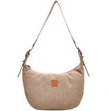 Summer Female Bag Ladies Phone Zipper Pocket