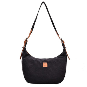 Summer Female Bag Ladies Phone Zipper Pocket