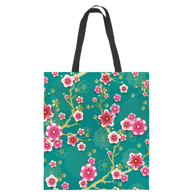 Summer Female Bag For Ladies Phone Pocket Zipper Woman Handbags Flap