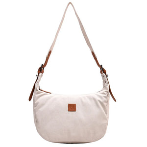 Summer Female Bag Ladies Phone Zipper Pocket