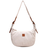 Summer Female Bag Ladies Phone Zipper Pocket