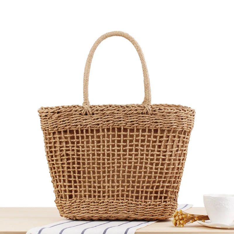 Summer Female Bag For Ladies Woman Handbags