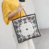Summer Women's Phone Pocket Handbag