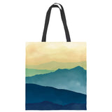 Summer Female Bag Phone Pocket Zipper Woman Handbags