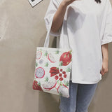 Summer Female Bag Ladies Phone Pocket Zipper Handbags
