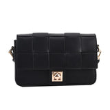 Summer Female Bag For Ladies Phone Pocket Zip Handbags