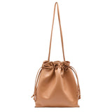 Summer Female Bag For Ladies Zipper Handbags