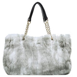 Summer Female Bag For Ladies Zipper Handbags Flap
