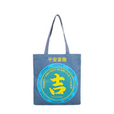 Summer Female Bag For Ladies Phone Pocket Zipper Woman