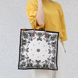 Summer Women's Phone Pocket Handbag