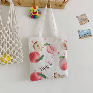 Summer Female Bag Ladies Phone Pocket Zipper Handbags