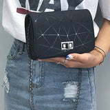 Summer Mini Bag Women Messenger Bags Chains Ladies Shoulder Handbags For Women B