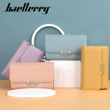 Mini Women Bag Chain Shoulder Bag Top Phone Pocket Style Women Bags