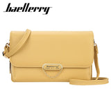 Mini Women Bag Chain Shoulder Bag Top Phone Pocket Style Women Bags