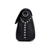 Summer Style Women Flap Bags PU Female Shoulder Bag Girls Party Messenger Bags