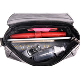 Summer Style Women Flap Bags PU Female Shoulder Bag Girls Party Messenger Bags