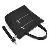 Nylon Beach Casual Tote Large Shoulder Handbags Women Bags