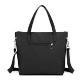 Nylon Beach Casual Tote Large Shoulder Handbags Women Bags