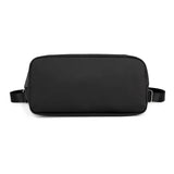 Nylon Beach Casual Tote Large Shoulder Handbags Women Bags