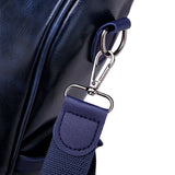 Travel Backpack Women And Teenage Girls Female Rucksack