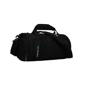 Large Capacity Men Handbag Luggage Travel Duffle Bags Weekend Bags