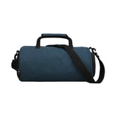 Large Capacity Men Handbag Luggage Travel Duffle Bags Weekend Bags