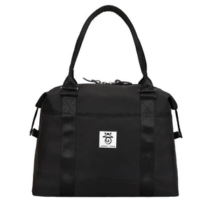 Large Capacity Business Luggage Bag Portable Duffle Bag for Women
