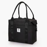 Large Capacity Business Luggage Bag Portable Duffle Bag for Women
