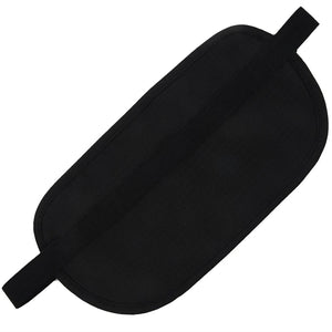 Travel Waist Pouch for Passport Money Belt Bag