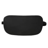 Travel Waist Pouch Passport Money Belt Bag Security Wallet