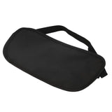 Travel Waist Pouch Passport Money Belt Bag Security Wallet